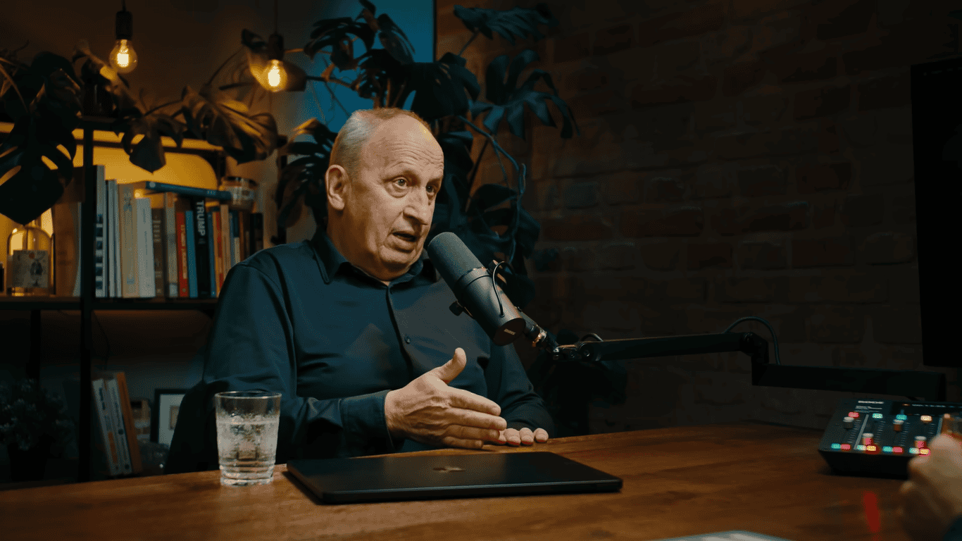 jan-kraus