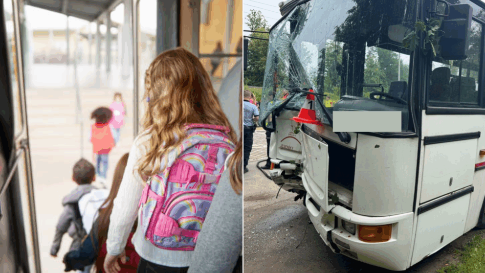 jesenicko-autobus
