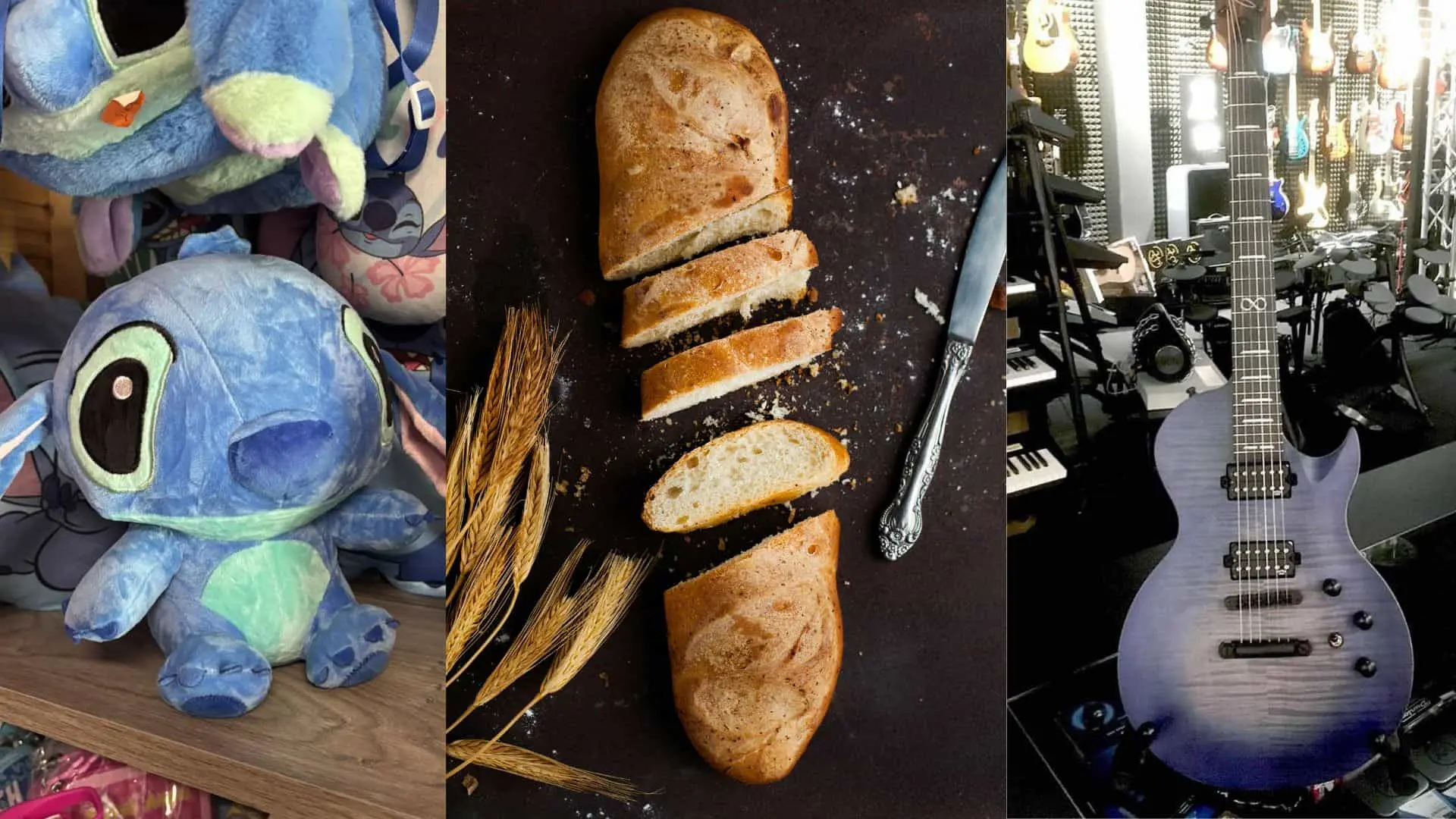 Zatváranie obchodov pokračuje