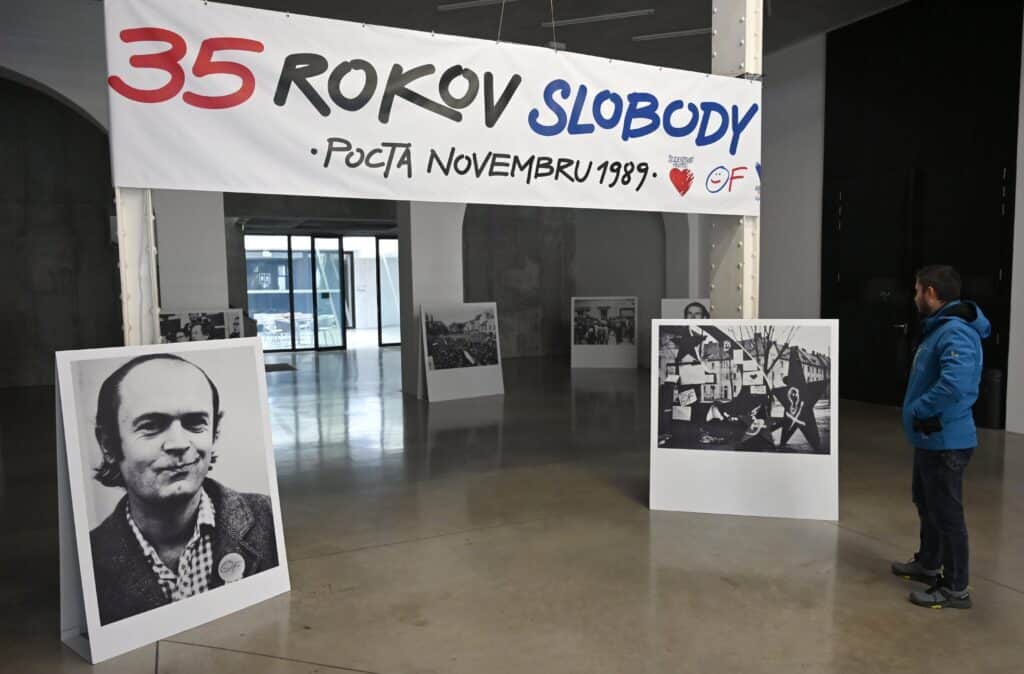 17. november
