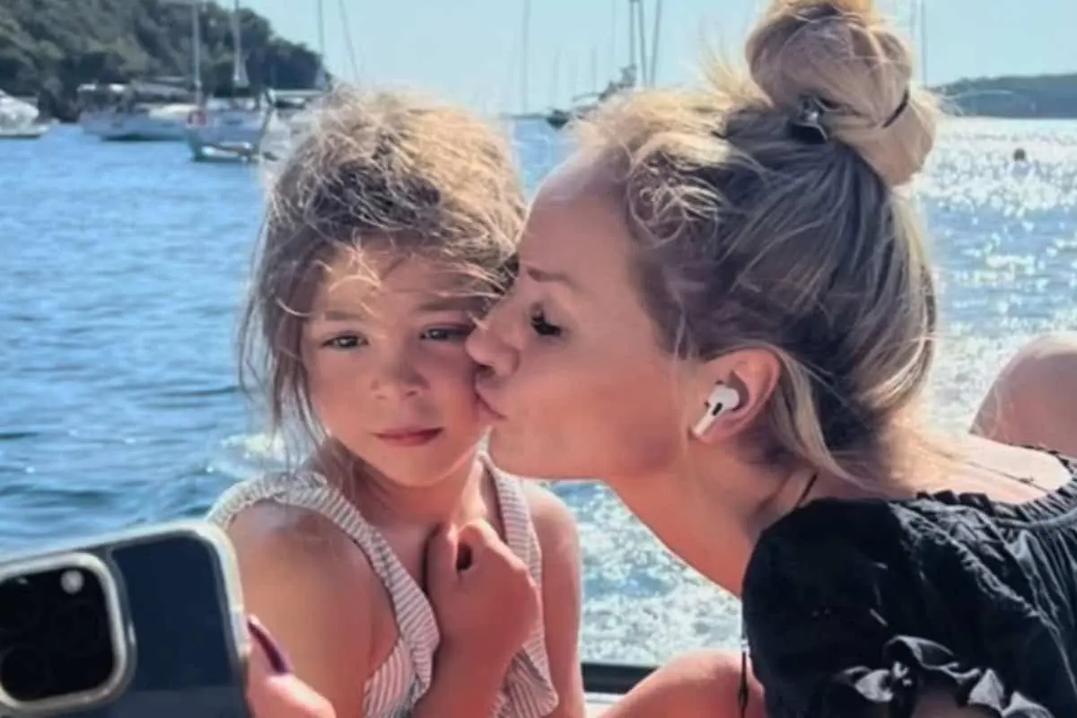 Adriana Sklenaříková