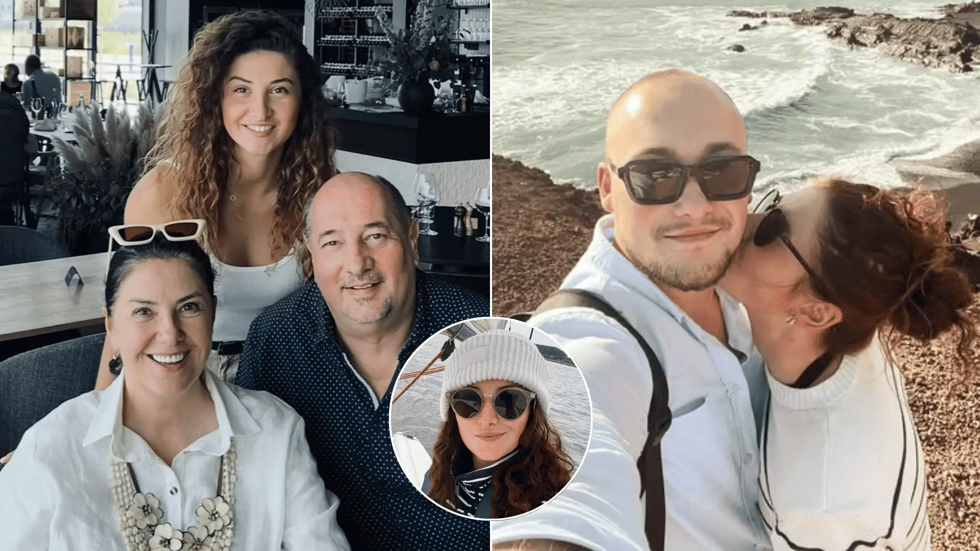 kristína-malachovská