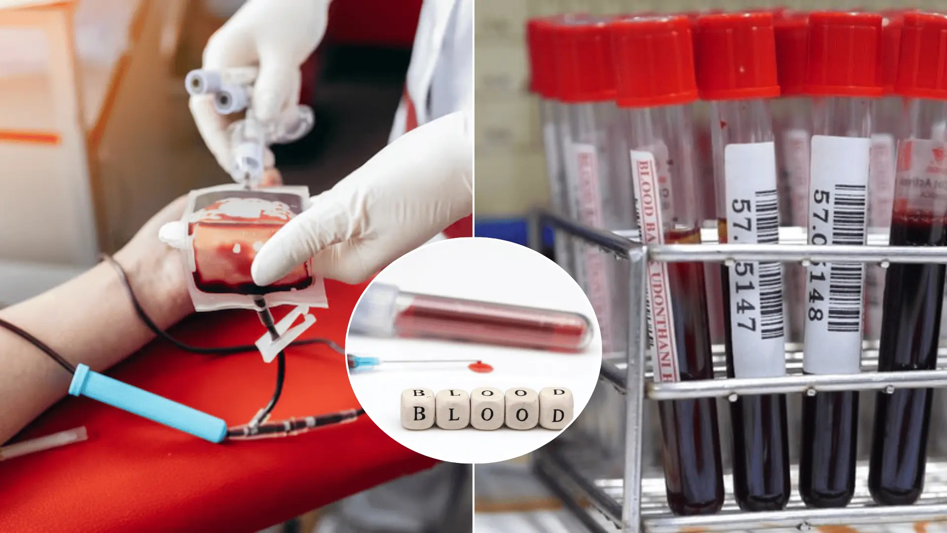 krv-krvné-skupiny