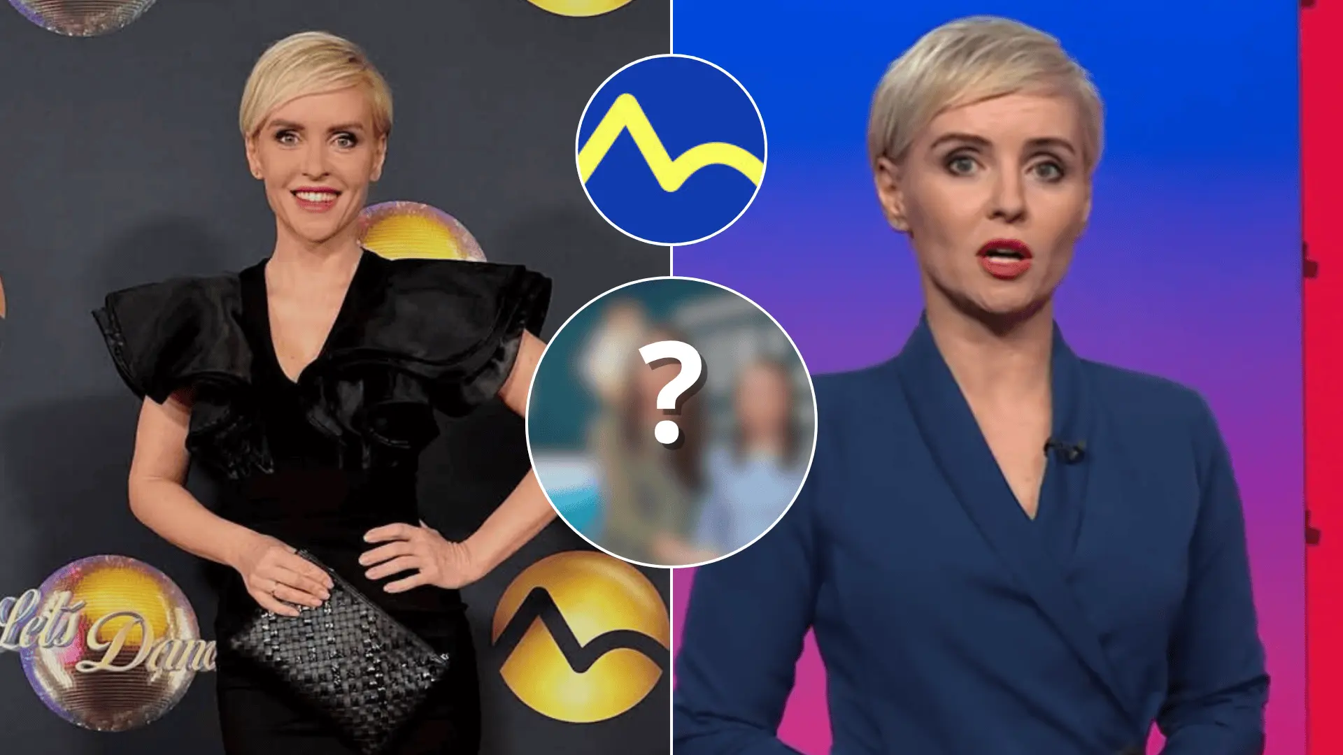 kvetka-horváthová-reflex