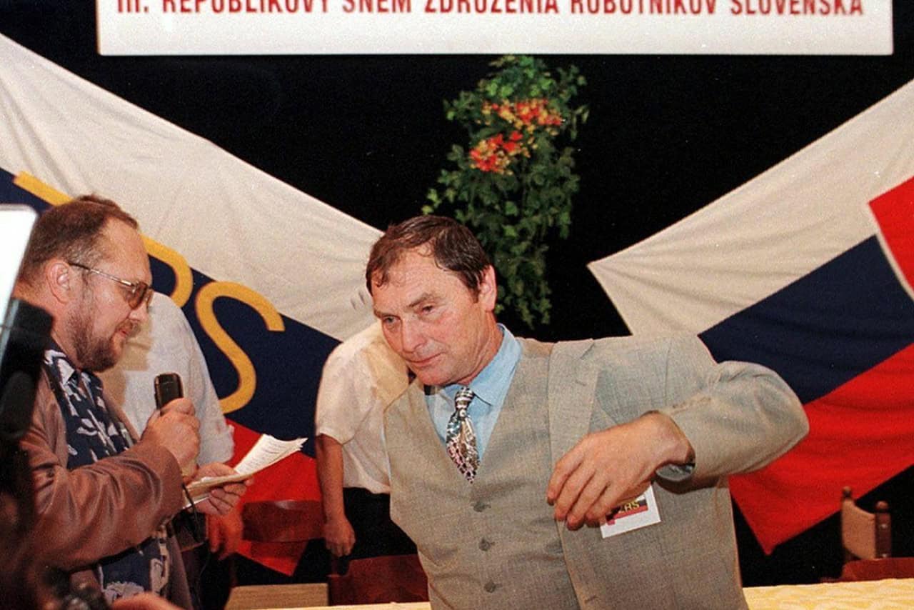 ľupták