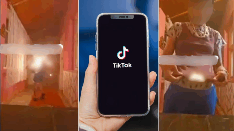 maďarsko-tiktok