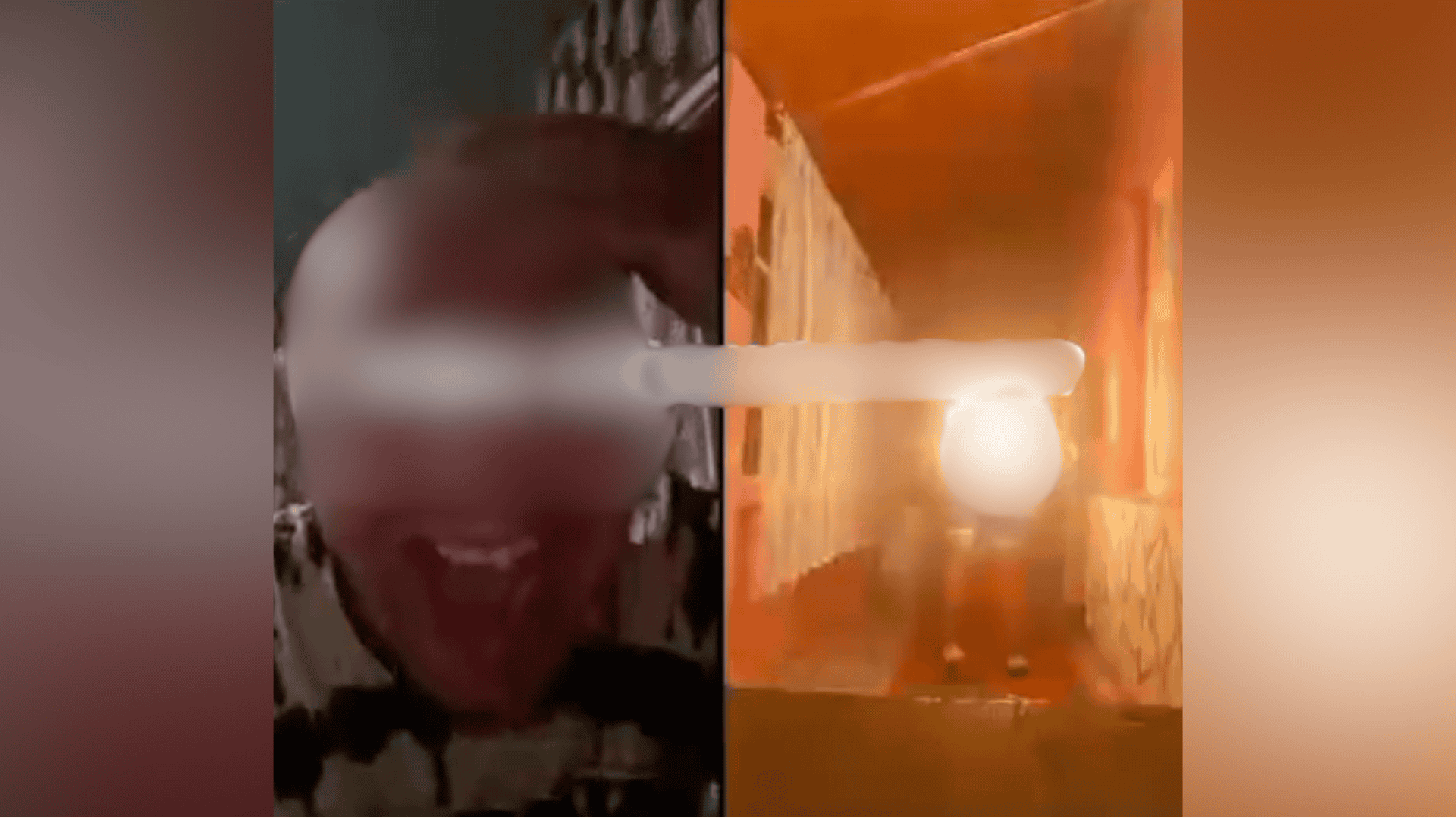 maďarsko-tiktok