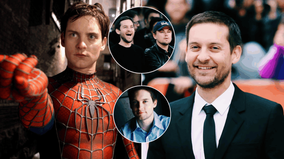 spiderman-maguire