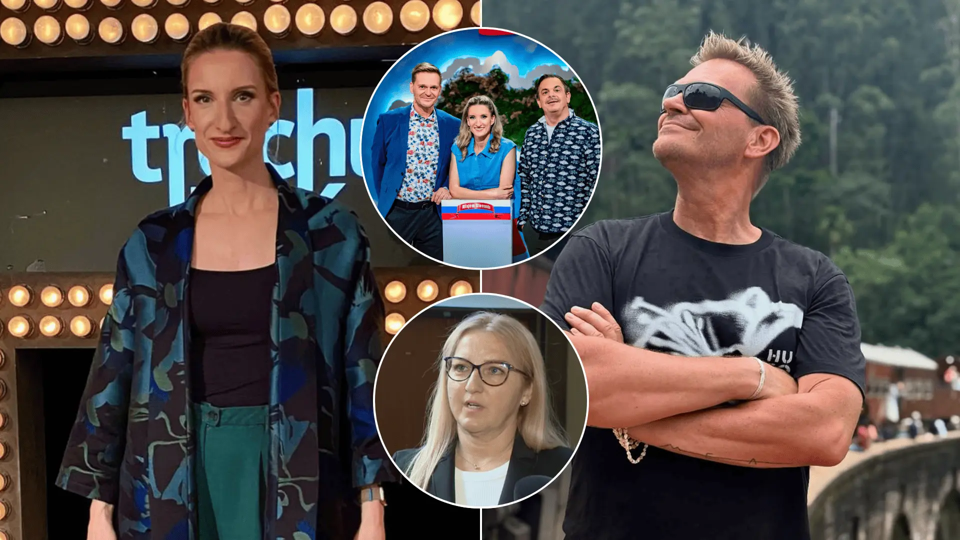 milujem-slovensko-vinczeová-nikodým-flašíková