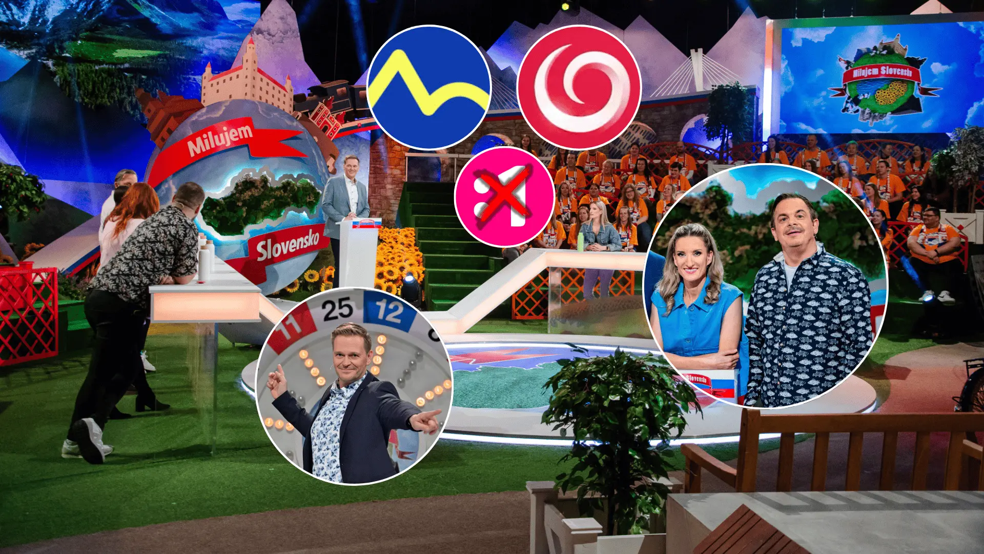 milujem-slovensko-vinczeová-nikodým-flašíková