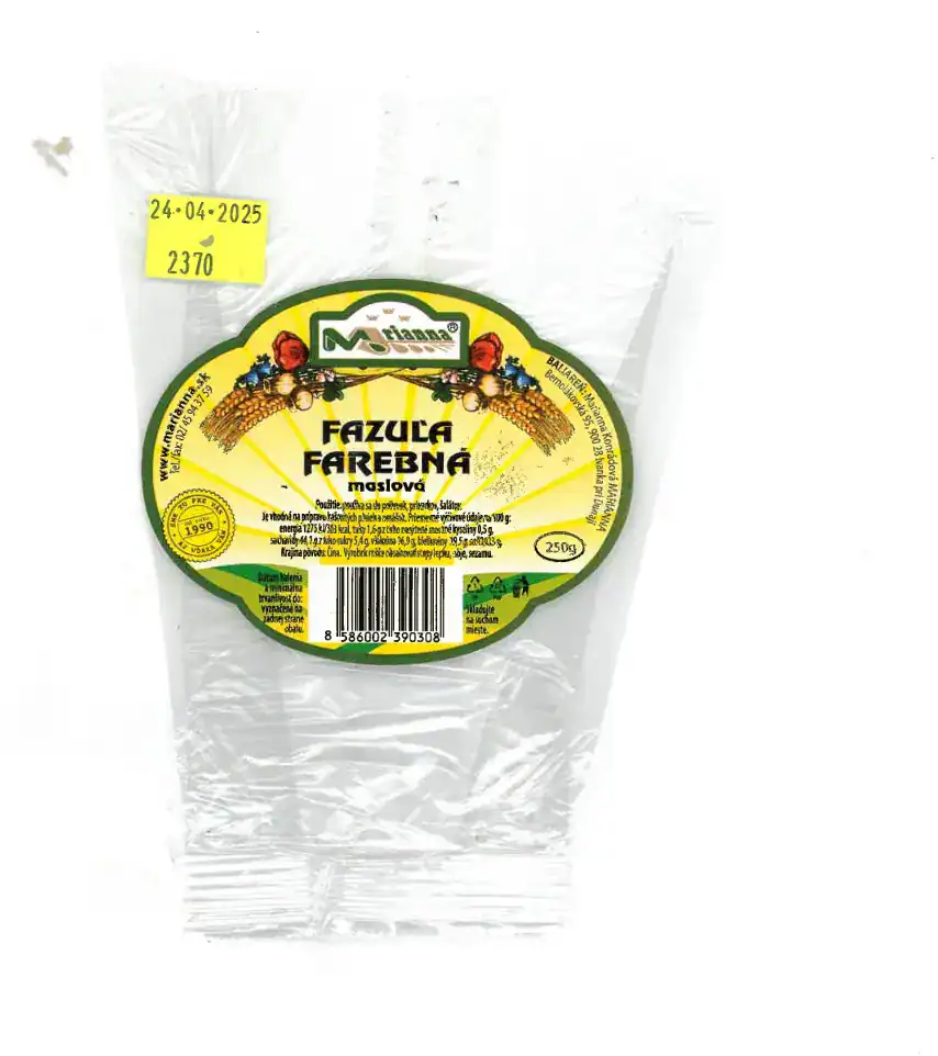 fazuľa-inšpekcia-švps