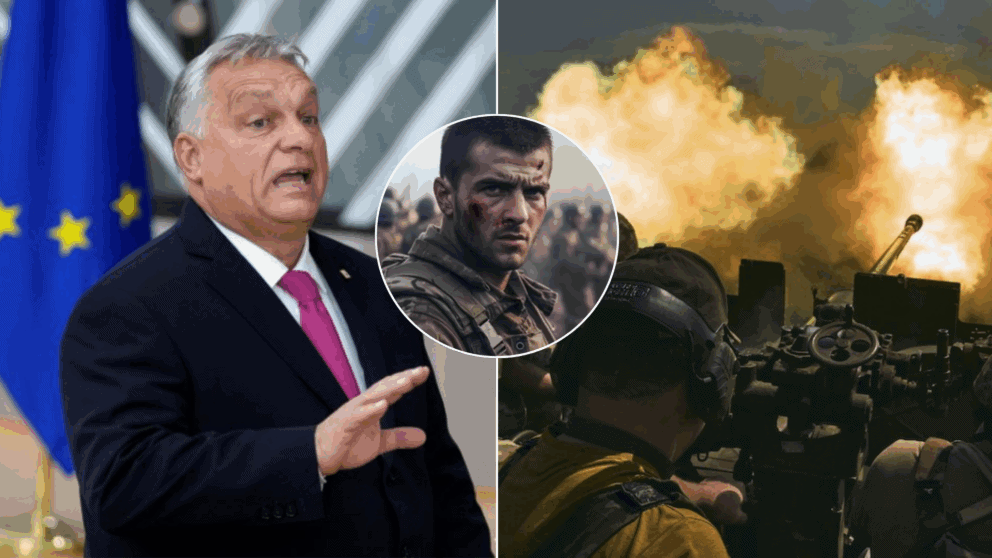 orbán-ukrajina