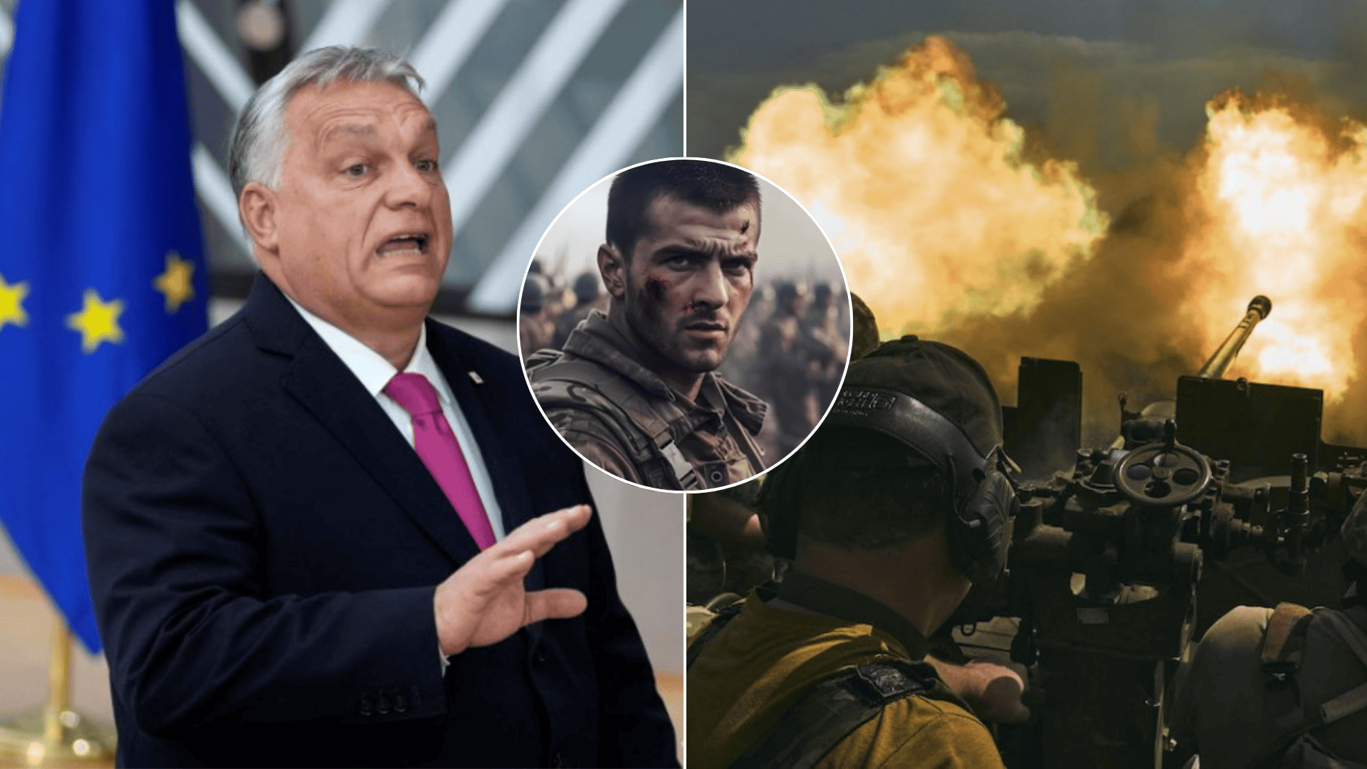 orbán-ukrajina