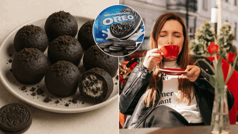 oreo-pralinky