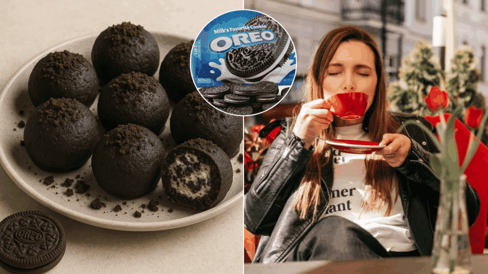 oreo-pralinky