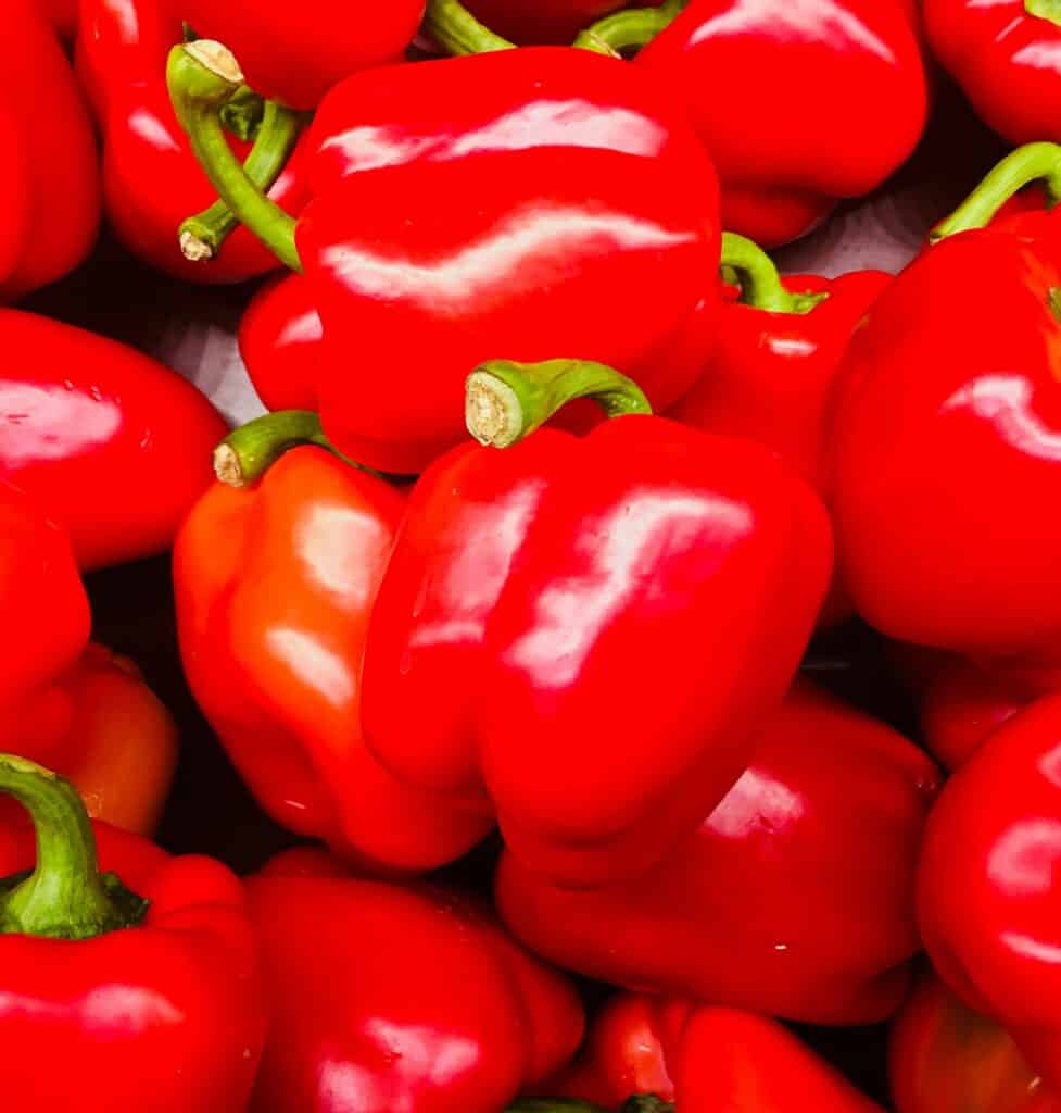 paprika