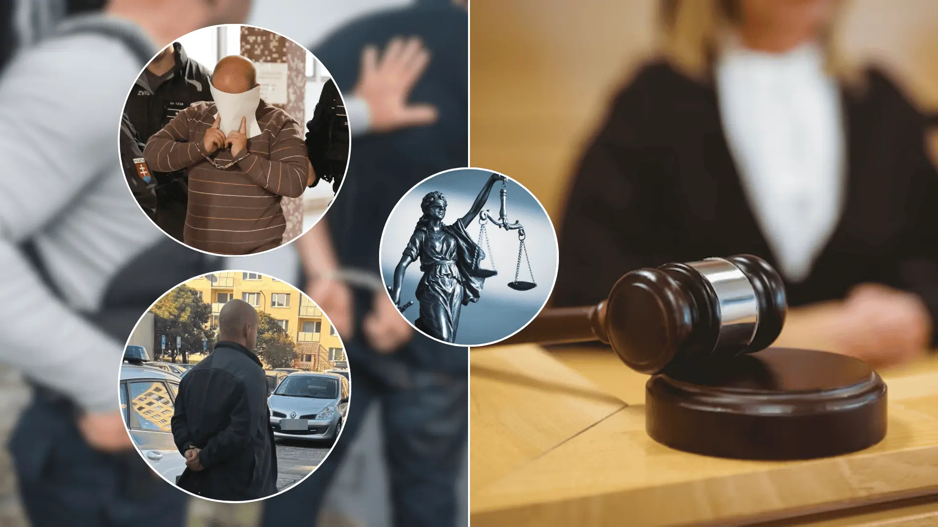 policajti bezdomovec