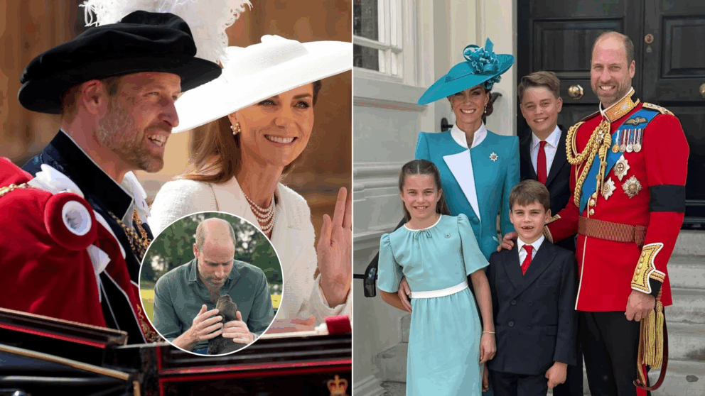princ-william-kate