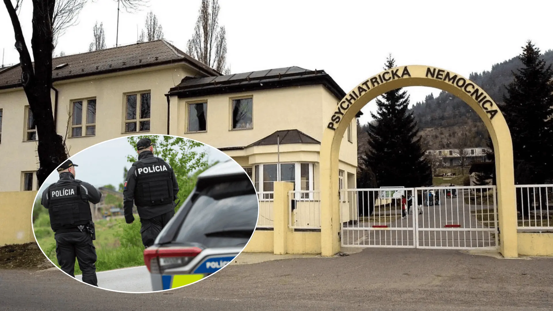 psychiatria-kremnica