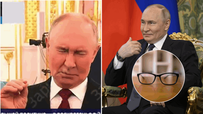 putin-okuliare