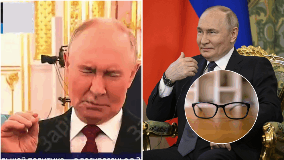 putin-okuliare