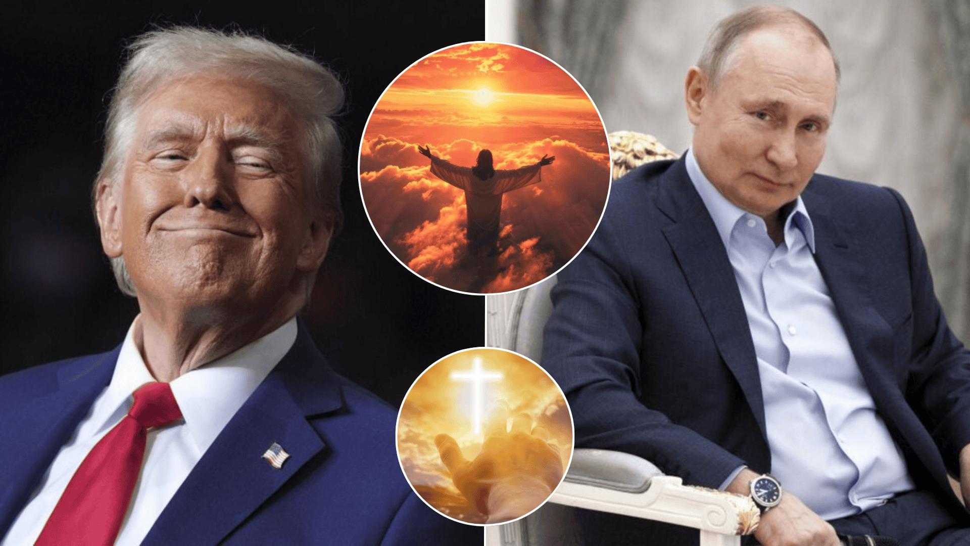 putin-trump