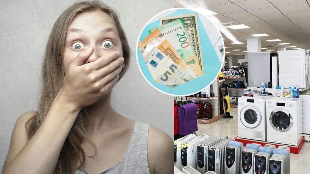 OKAY končí.