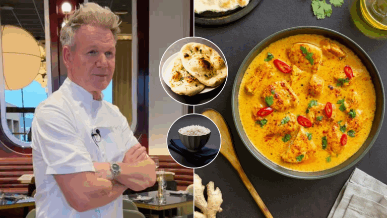 ramsay-kari