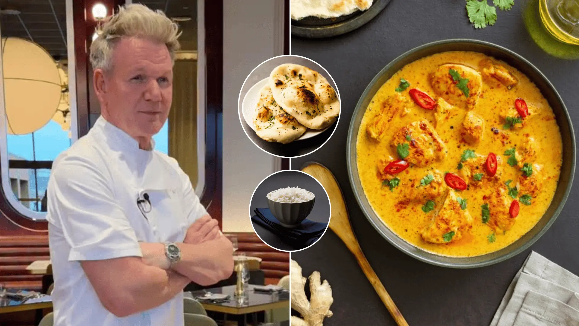 ramsay-kari