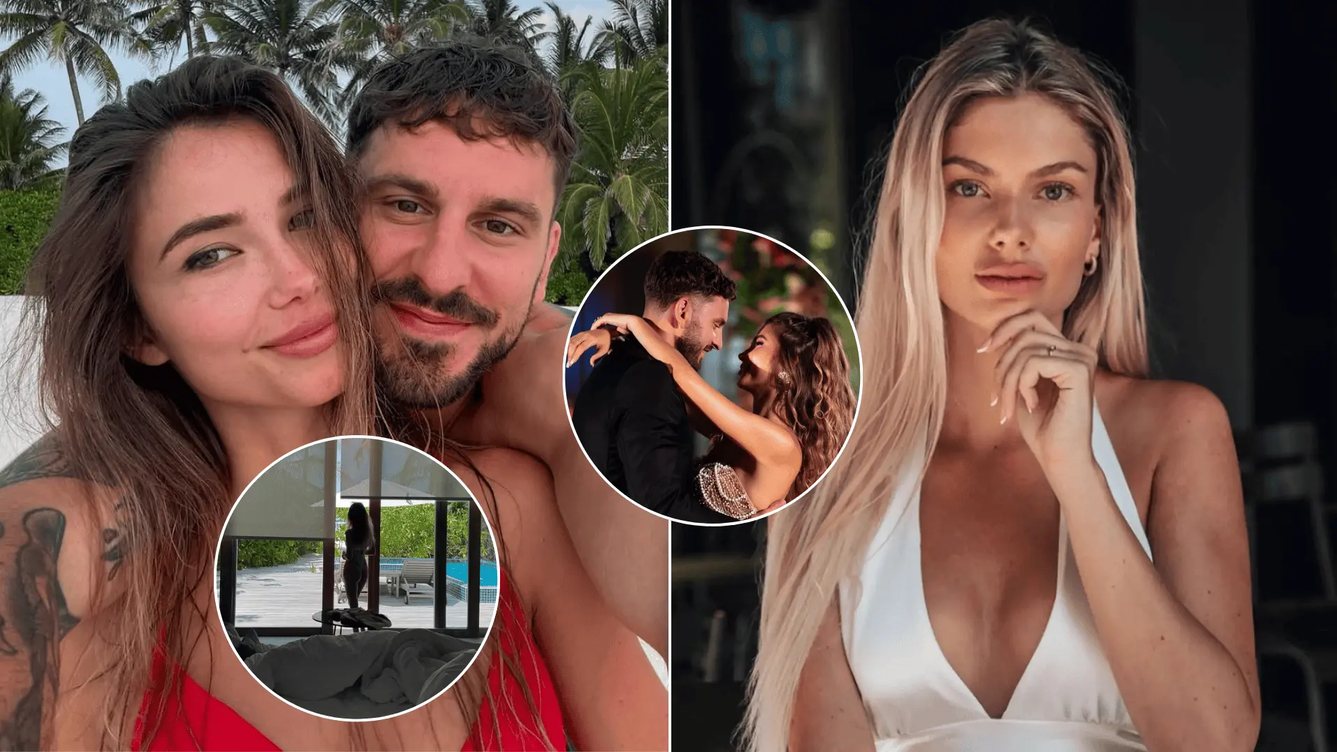 rasťo-ruža-karolína-anna