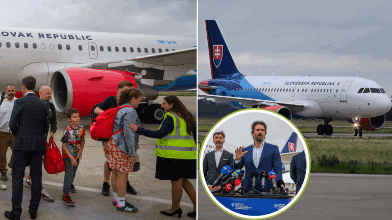 repatriácie Izrael