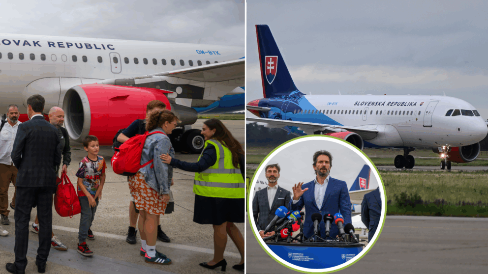 repatriácie Izrael