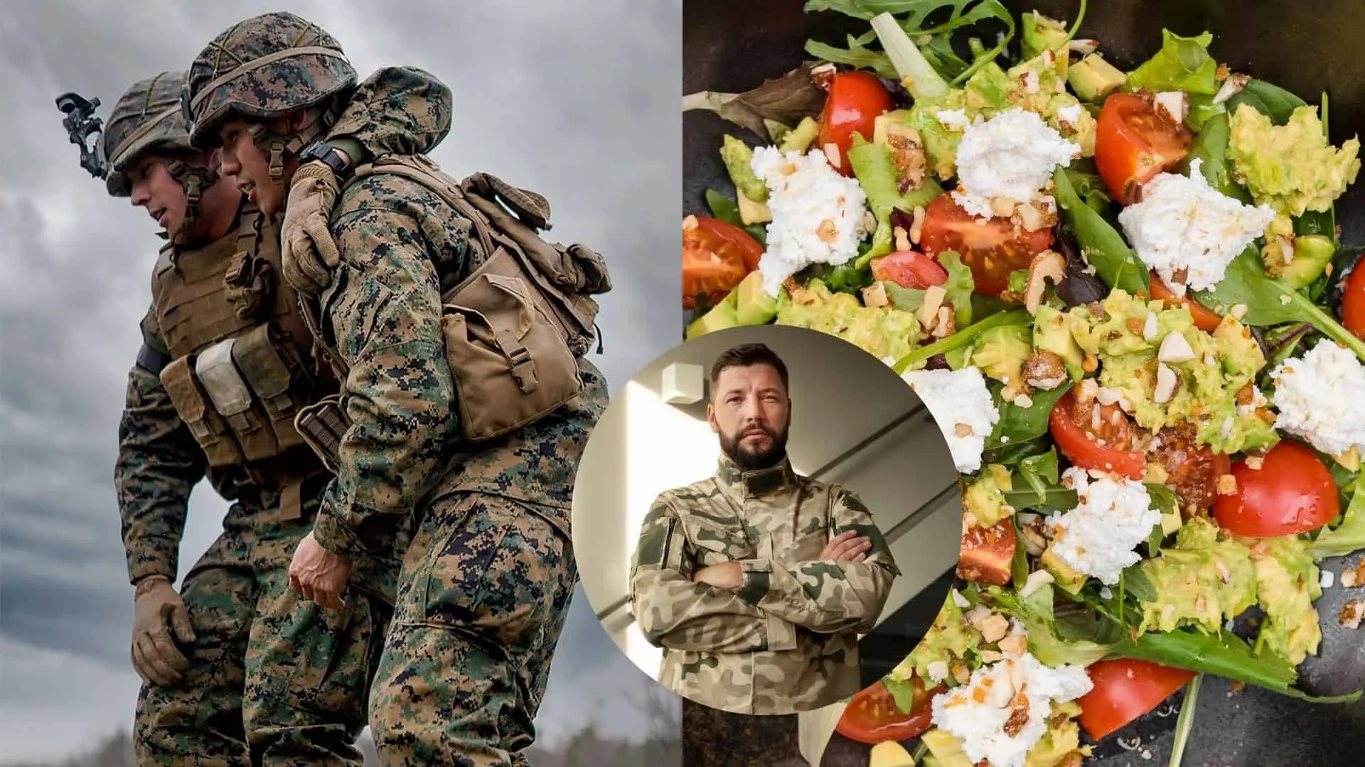 Českí vojaci, ktorí boli súčasťou misie vo výcvikovom priestore v Lešti, čelili rozsiahlym zdravotným problémom, najmä črevným a žalúdočným ťažkostiam.