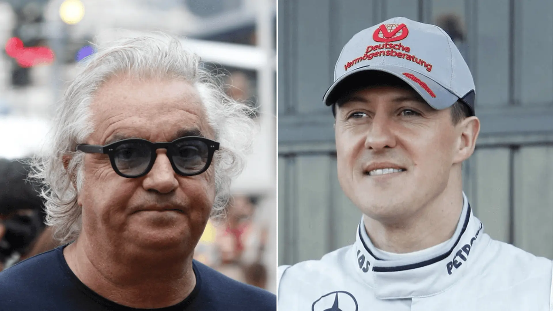 schumacher-briatore