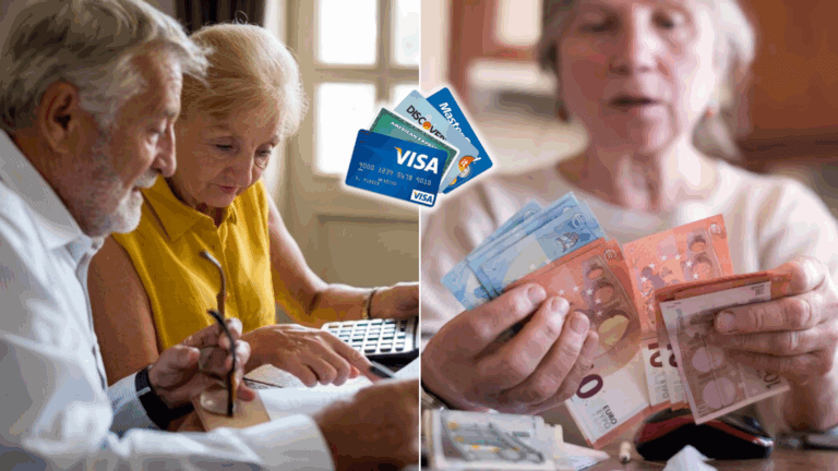 senior-účet-banka