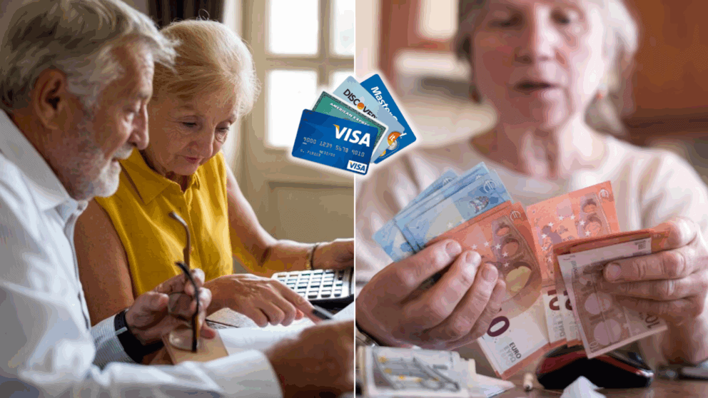 senior-účet-banka