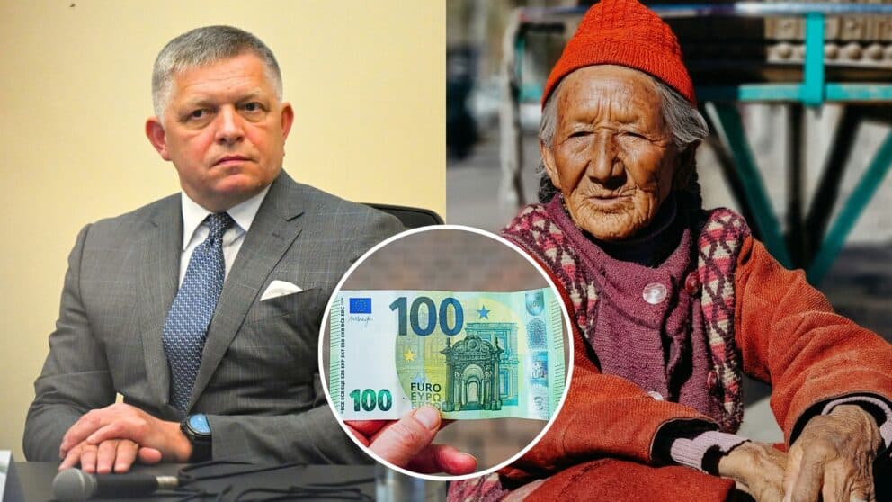 Premiér Robert Fico prekvapil vyhlásením, že „cesta, ktorou sa vybral Uzbekistan, Vietnam či Čína, je cesta mimoriadne ekonomicky efektívna