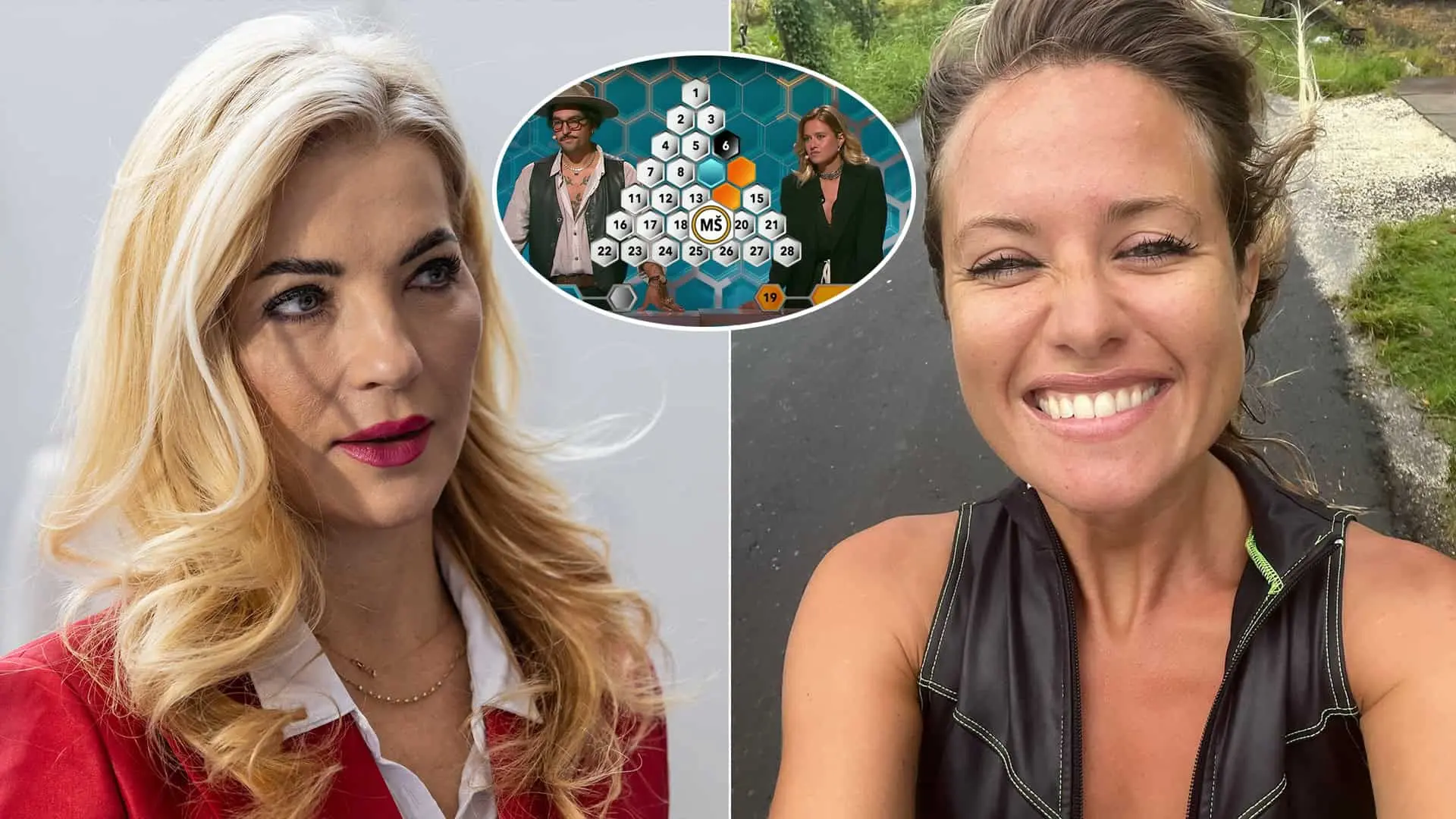 šimovičová art kvíz