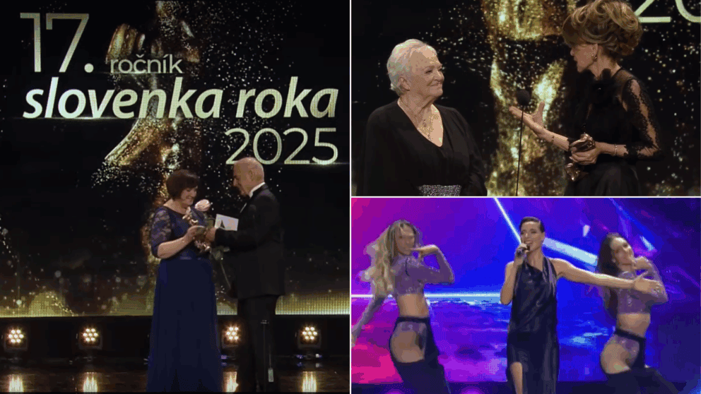 slovenka-roka