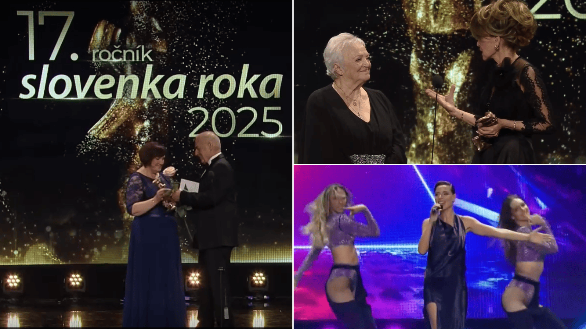 slovenka-roka
