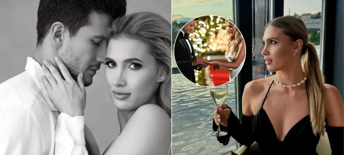 Solfronk, Pšádová