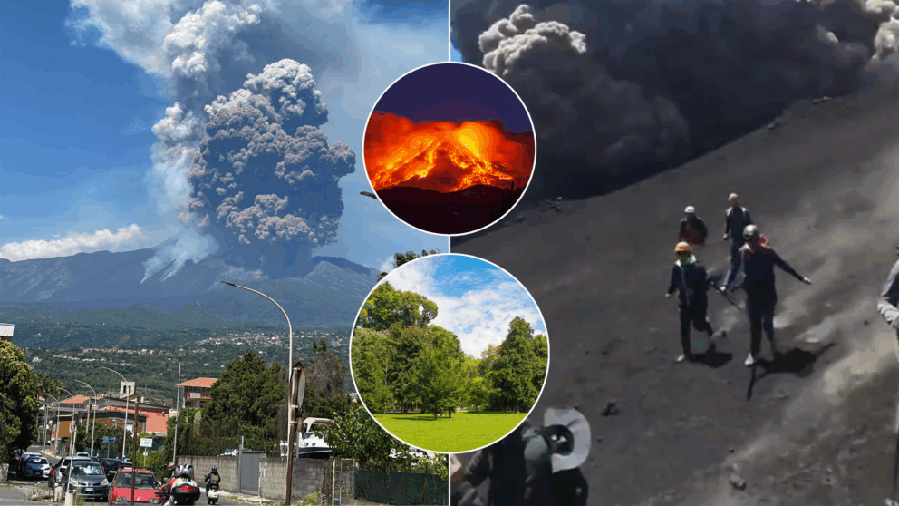 etna-sopka