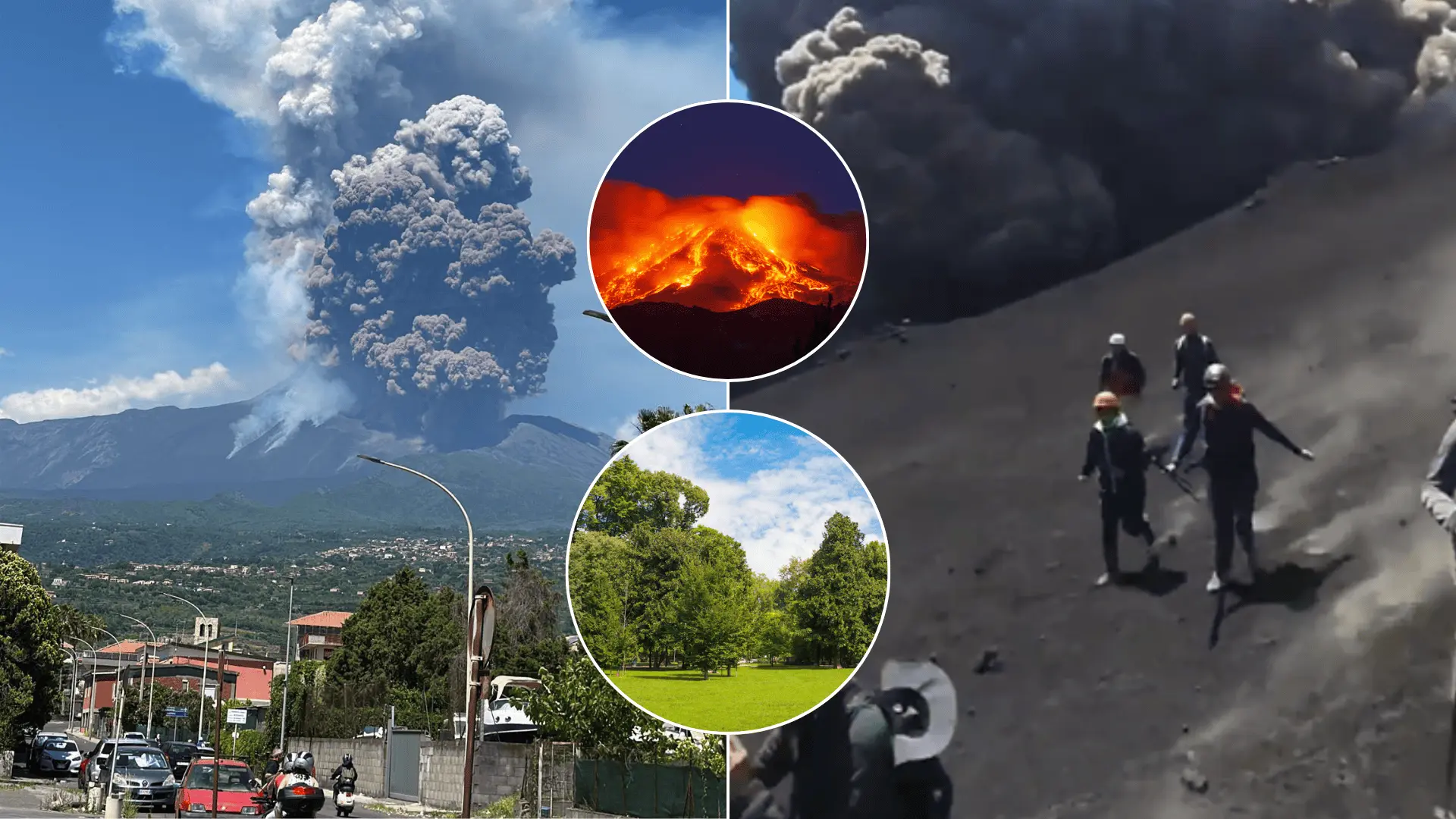 etna-sopka