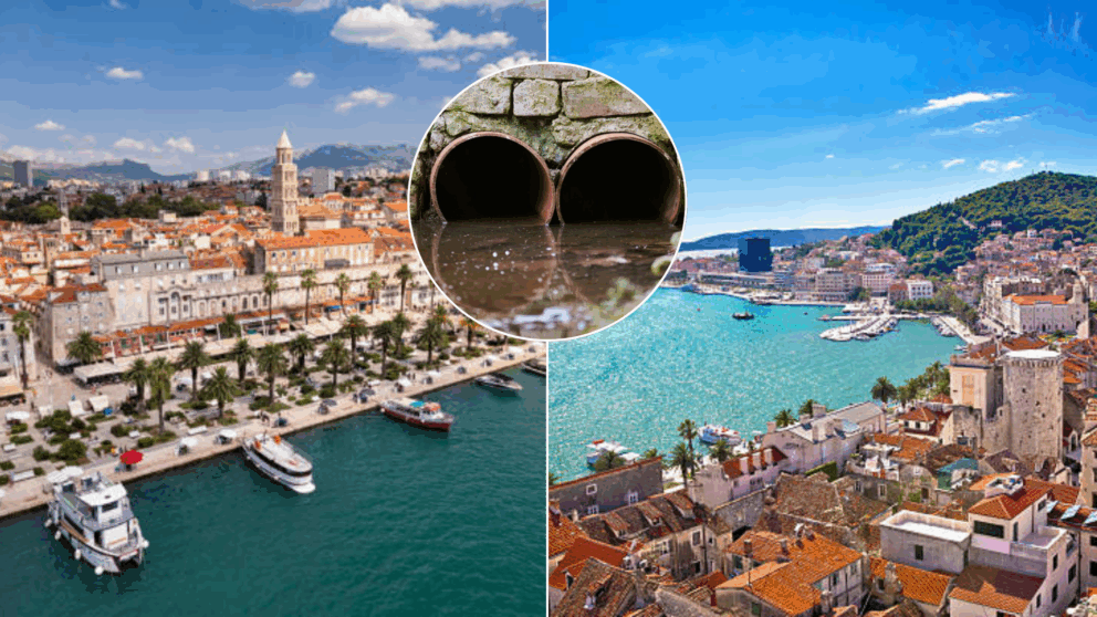 split-splašky