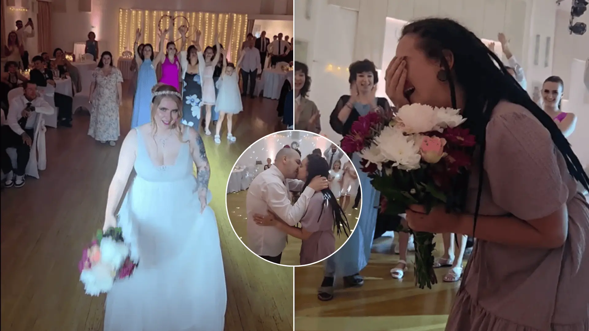 svadba-kytica-domonkoš