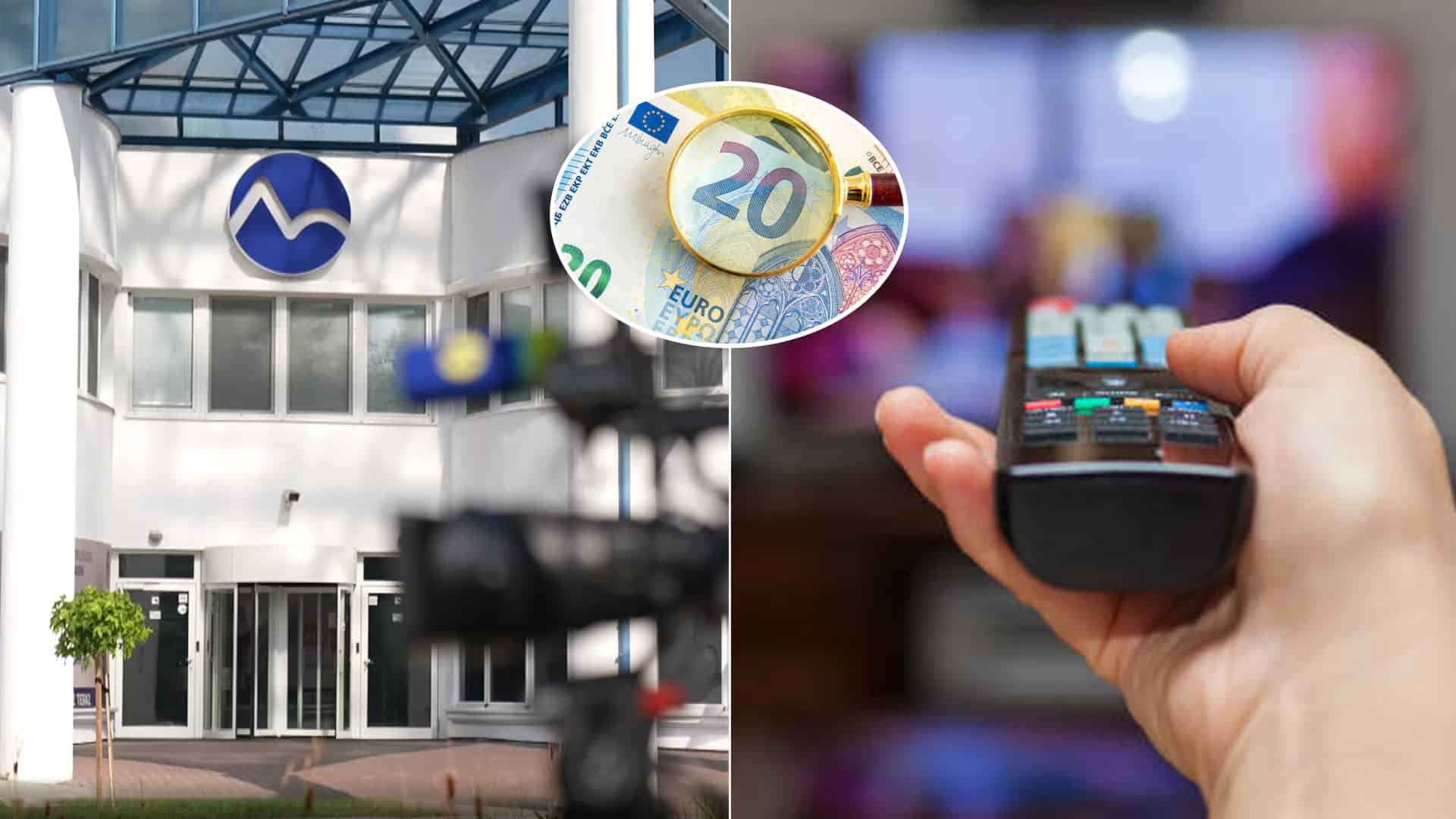 tv markíza