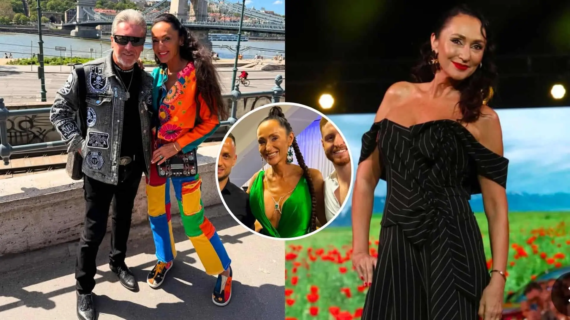 Sisa Lelkes Sklovská