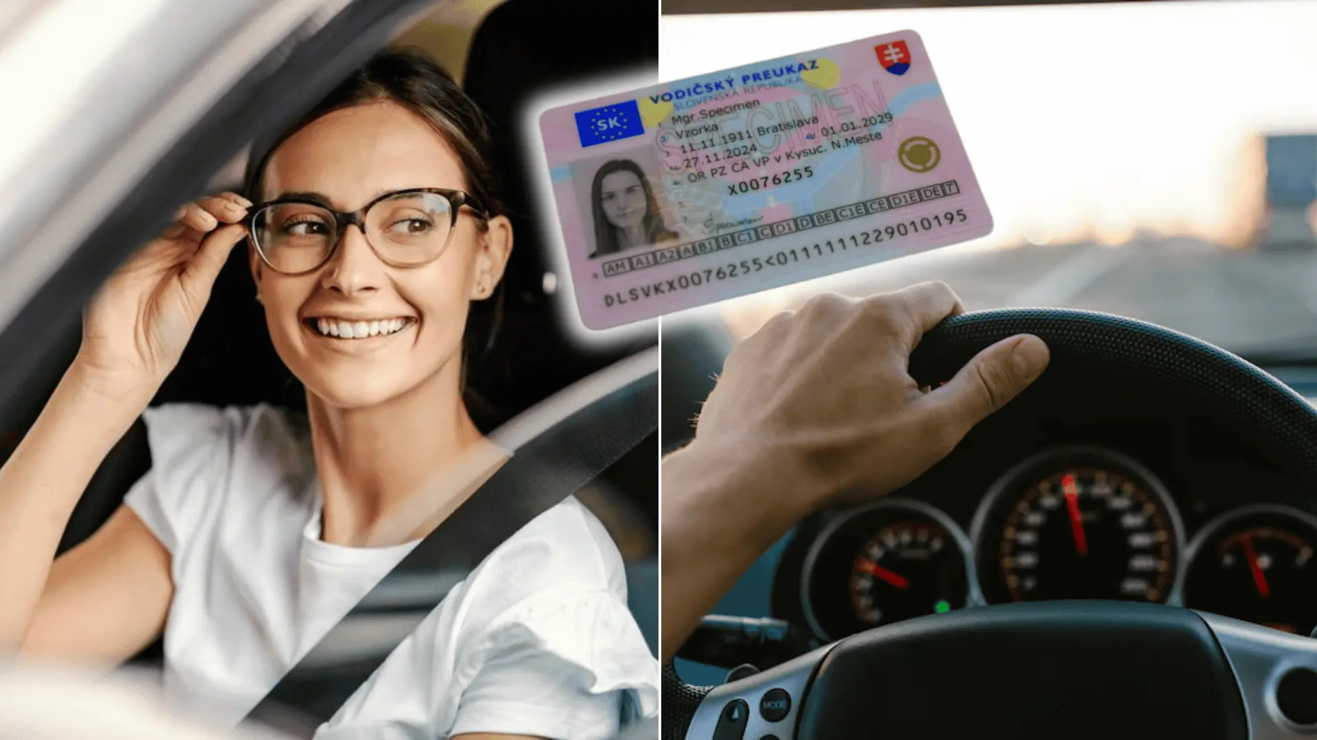vodičák-vodičský-preukaz