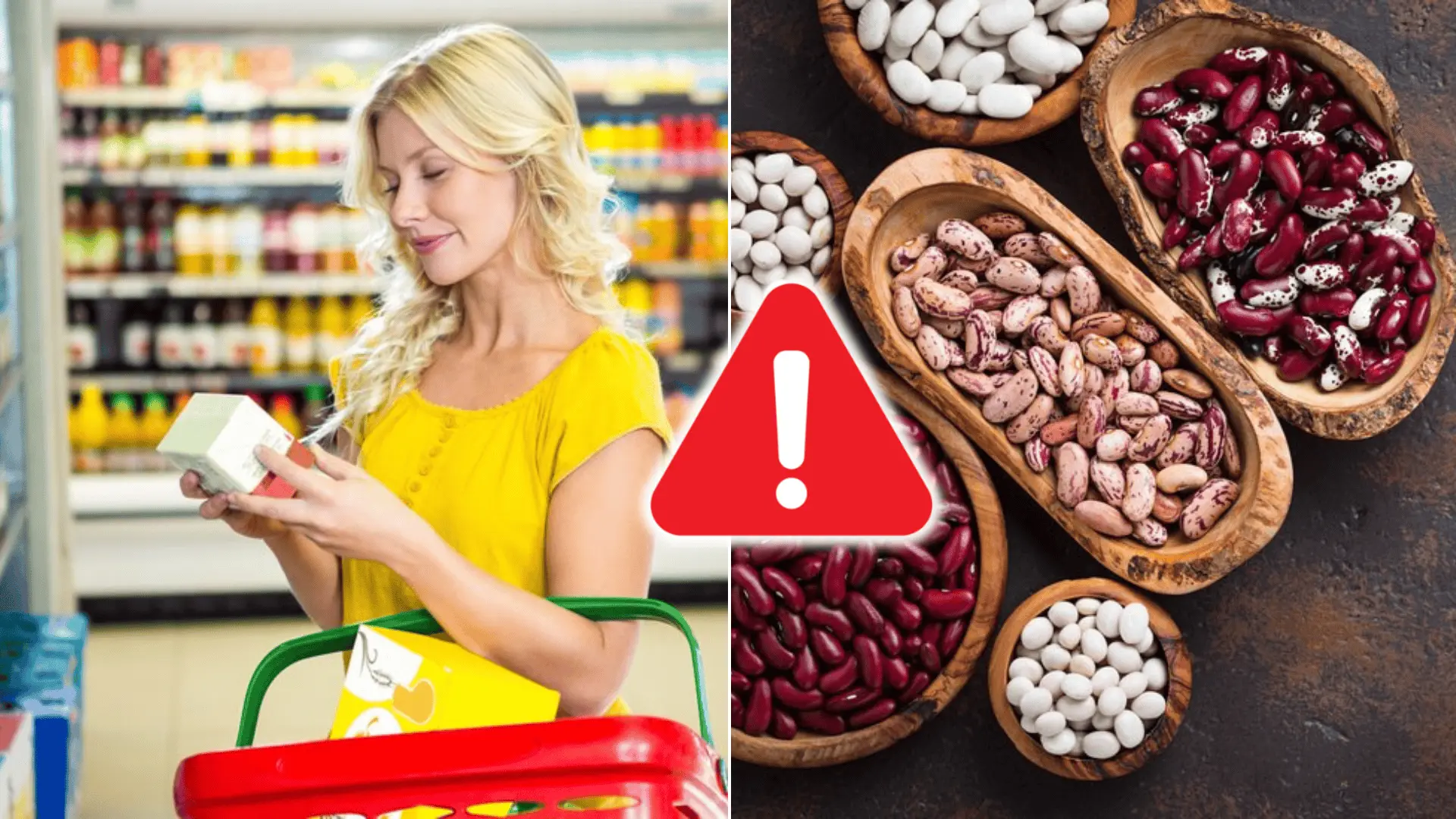 inšpekcia-výrobok-potraviny