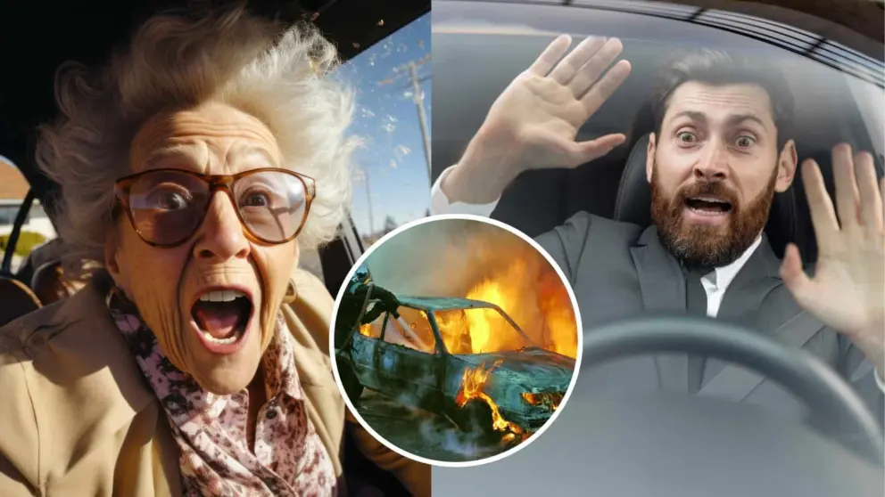 Najhorší vodiči horoskopu